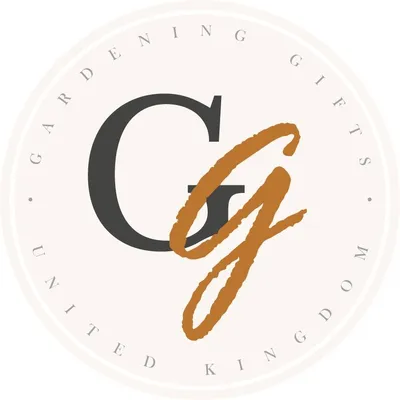 gardeninggifts.co.uk logo