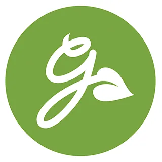 Gardeningknowhow