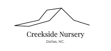 Gardeningwithcreekside logo