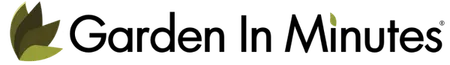 Garden In Minutes® logo