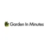 Garden In Minutes logo