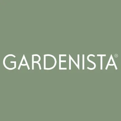 gardenistauk.com logo