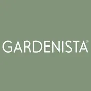 Gardenista Logo