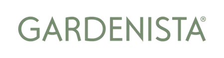 Gardenista logo