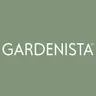 Gardenista logo