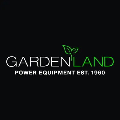 Gardenland