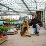 Logo Gardenmaster Tuin & Dier