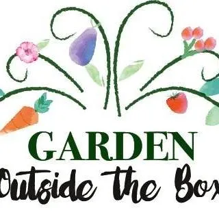 Gardenoutsidethebox