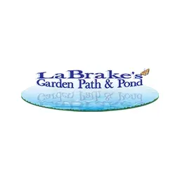 Gardenponds