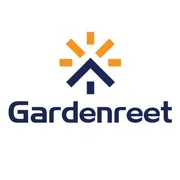 Gardenreet LLC Logo