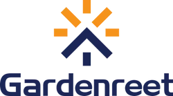 Gardenreet LLC logo