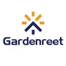 Gardenreet logo