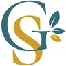 Garden Sanctuary UK logo