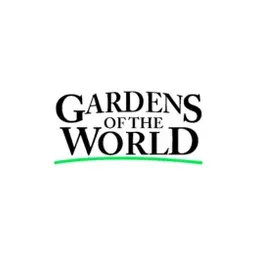 Gardensoftheworld