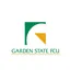 Garden State Federal Credit Union