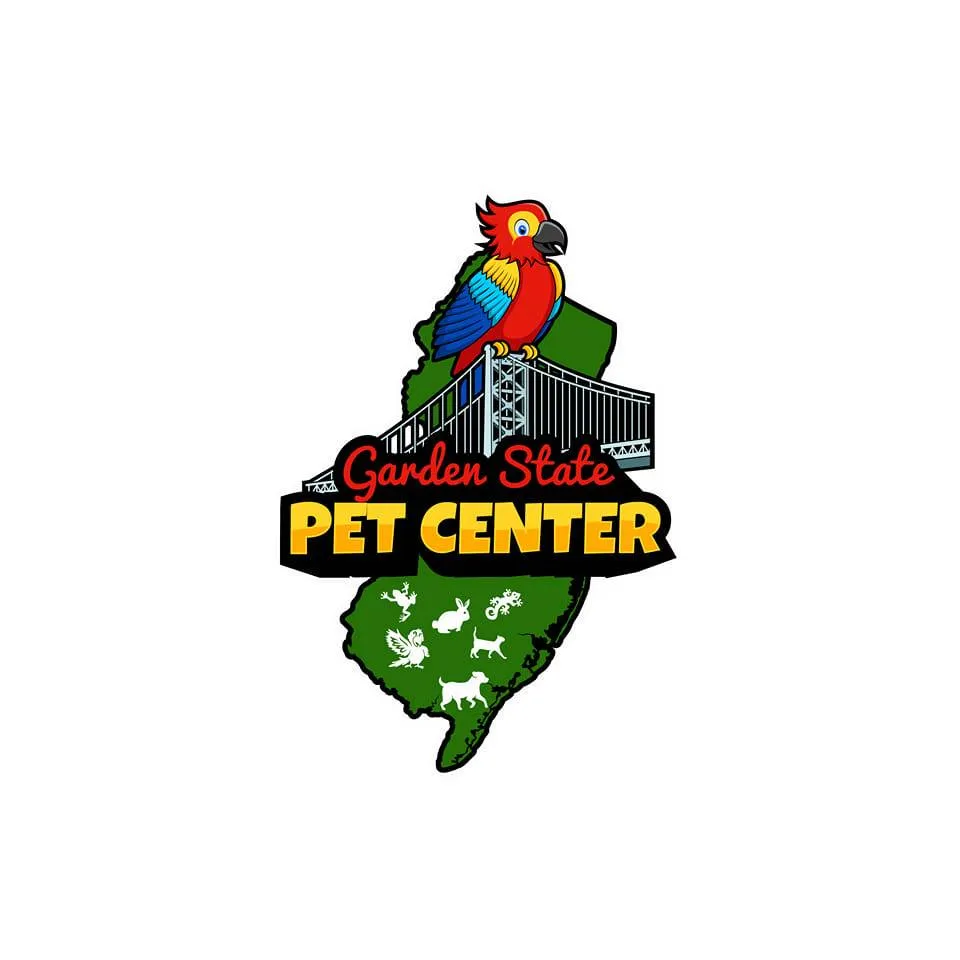 Garden State Pet Center