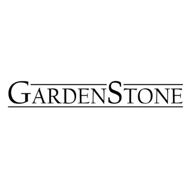 gardenstonemfg.com logo