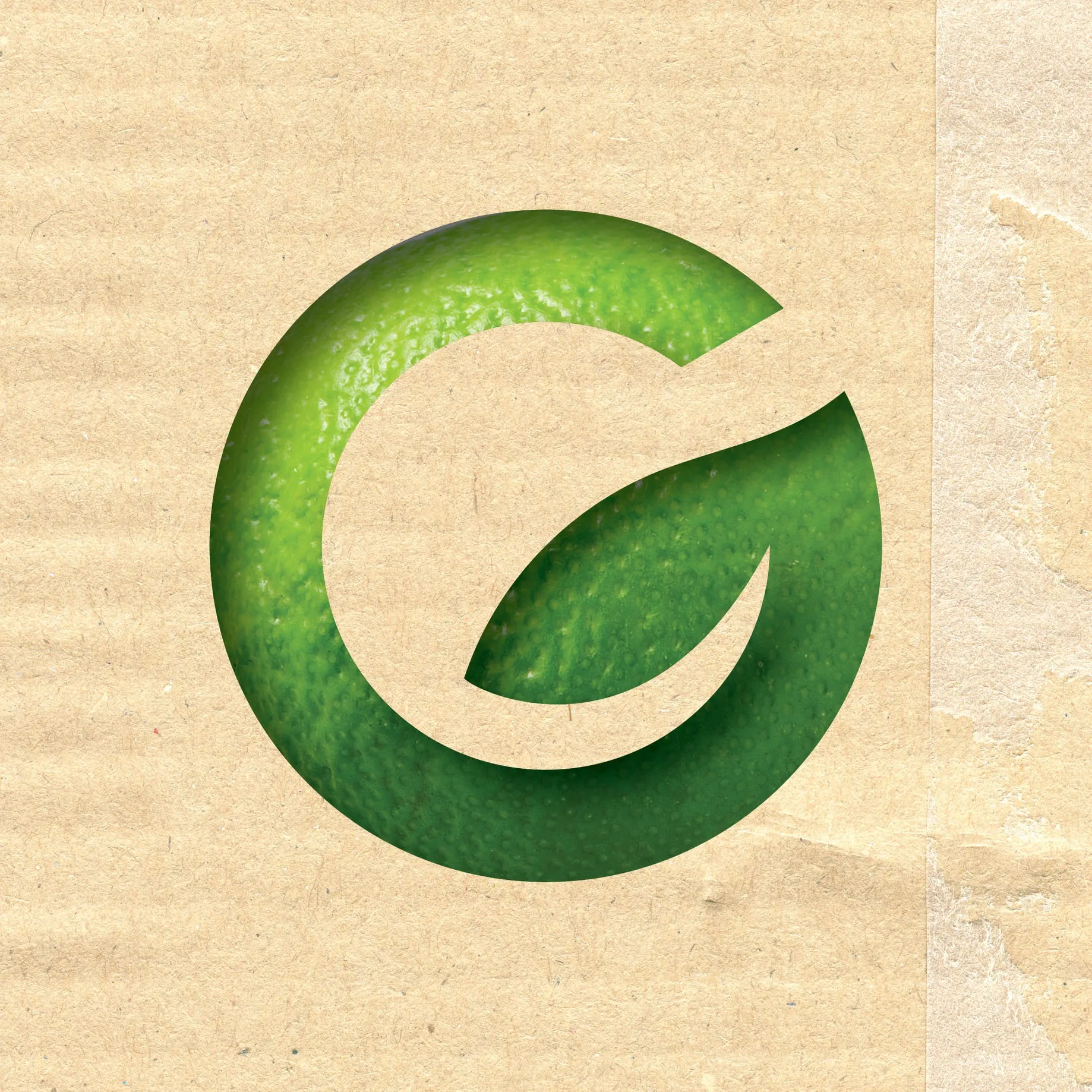 Gardensuperstore