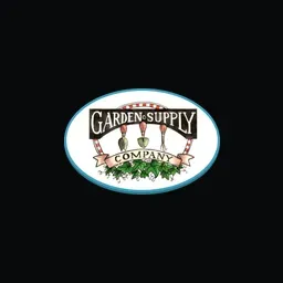 Gardensupplyco