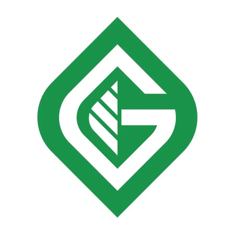 Garden Supply Guys