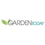 Logo GardenToday