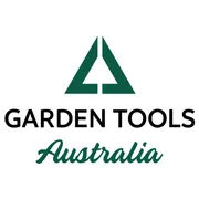Garden Tools Australia Logo