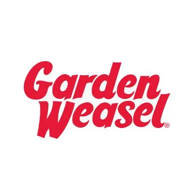 Gardenweasel
