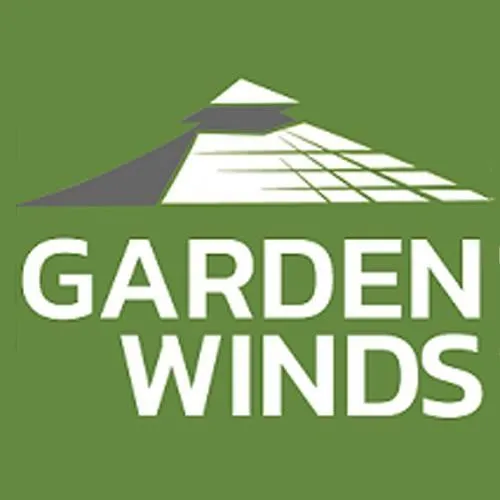 Garden Winds
