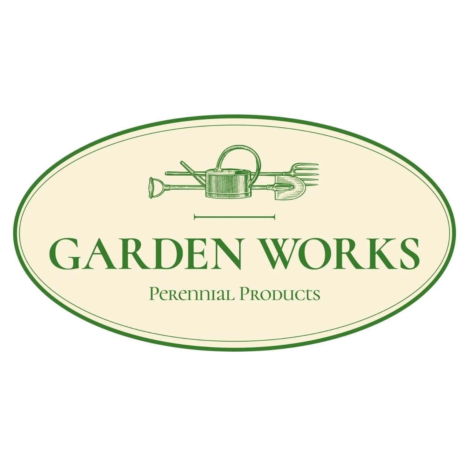 Gardenworksusa