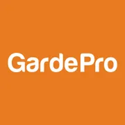 GardePro Logo