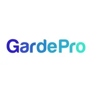 GardePro Logo