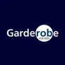 Logo Garderobe for men