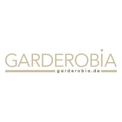 Garderobia Metallwaren GmbH