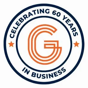 Gardiner + Company CPAs logo