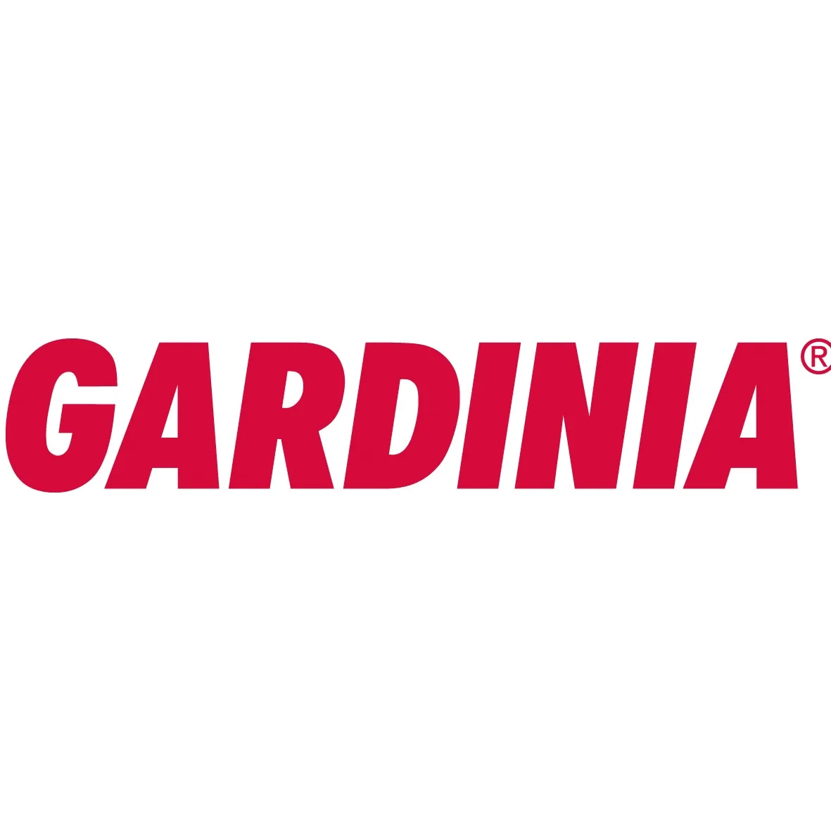 GARDINIA Home Decor GmbH logo