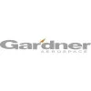 Gardner Aerospace Logo & Brand Assets (SVG, PNG and vector) - Brandfetch