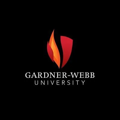 Gardner-Webb University - Men's Wrestling