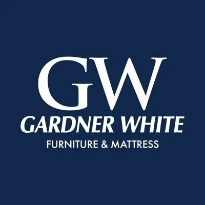 Gardner White