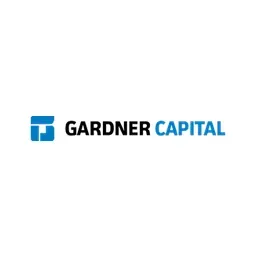 Gardner Capital Development logo