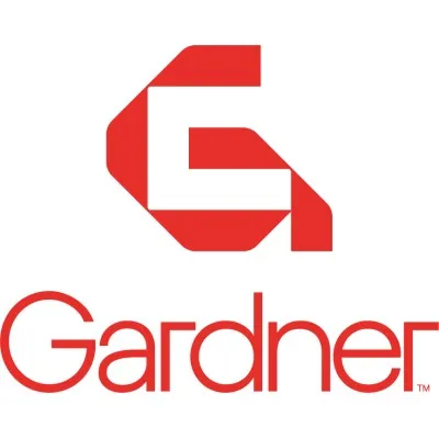 Gardner Group logo