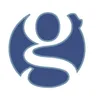 CompreCare Health Center logo