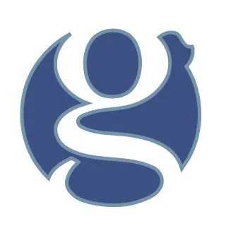Behavioral health network, inc.