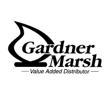 Gardnermarsh