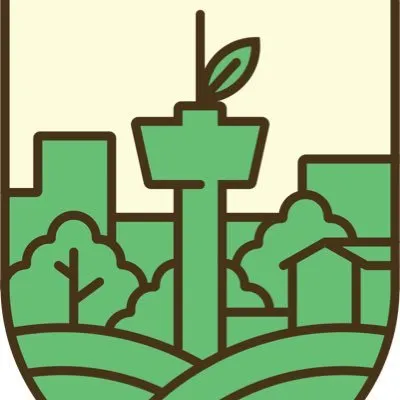 Gardopiagardens