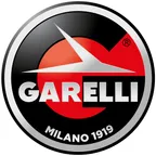 Motorcycles · All Brands logo