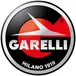 Garelli logo