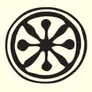 Logo Gare Pompidou
