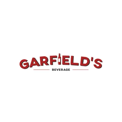Garfield's Beverage Warehouse