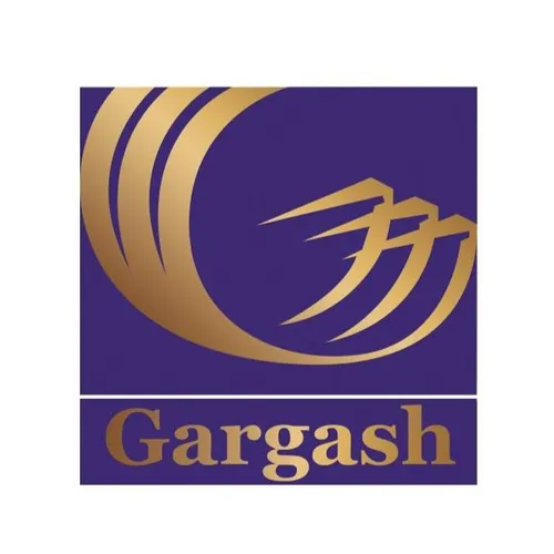 Gargash Enterprises logo