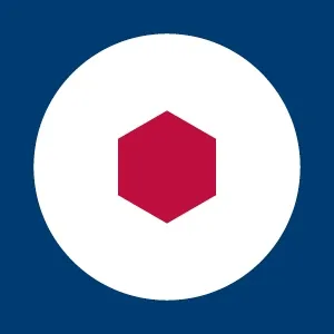 GARGIULO GmbH logo